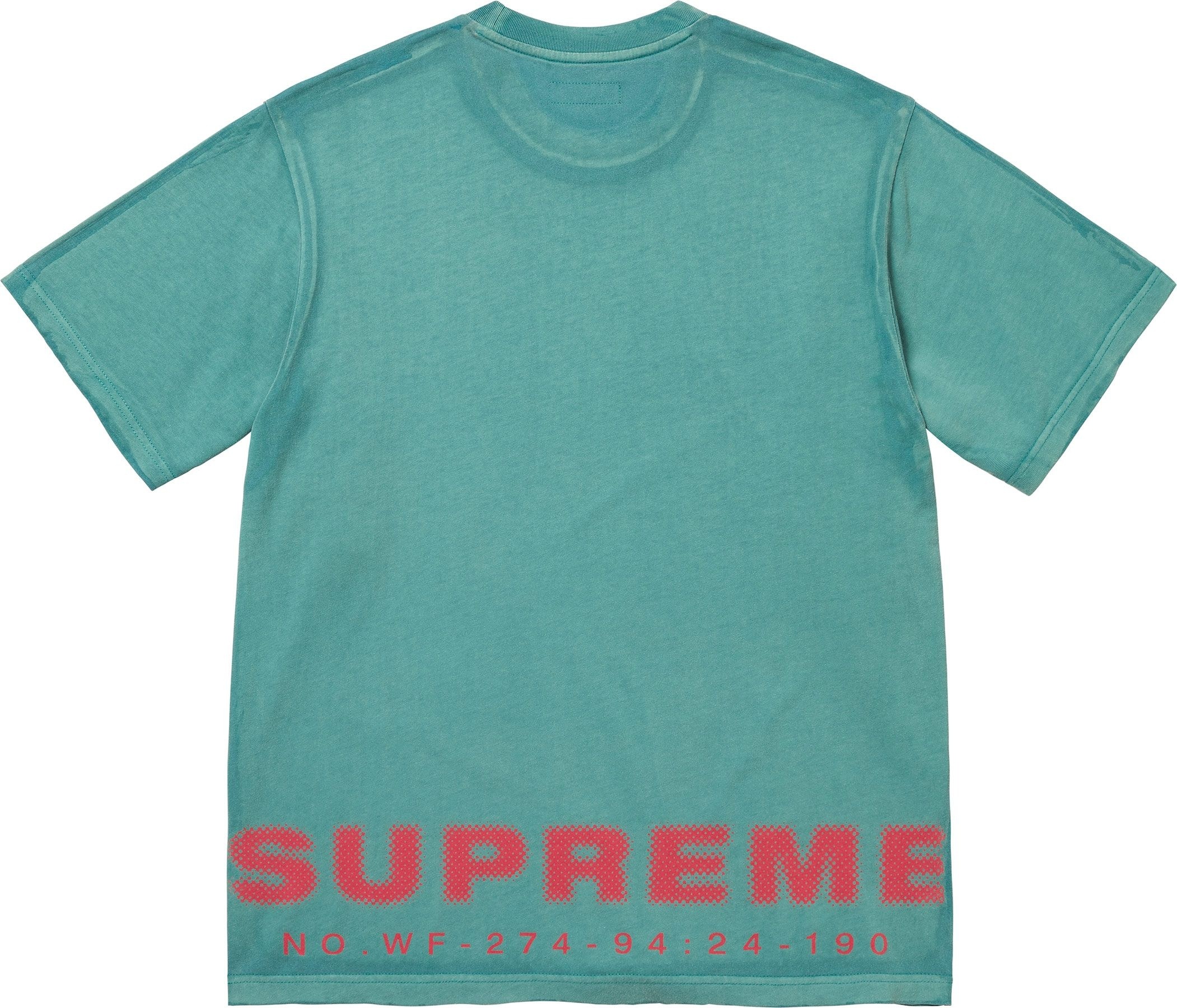 Discharge S/S Top view 9